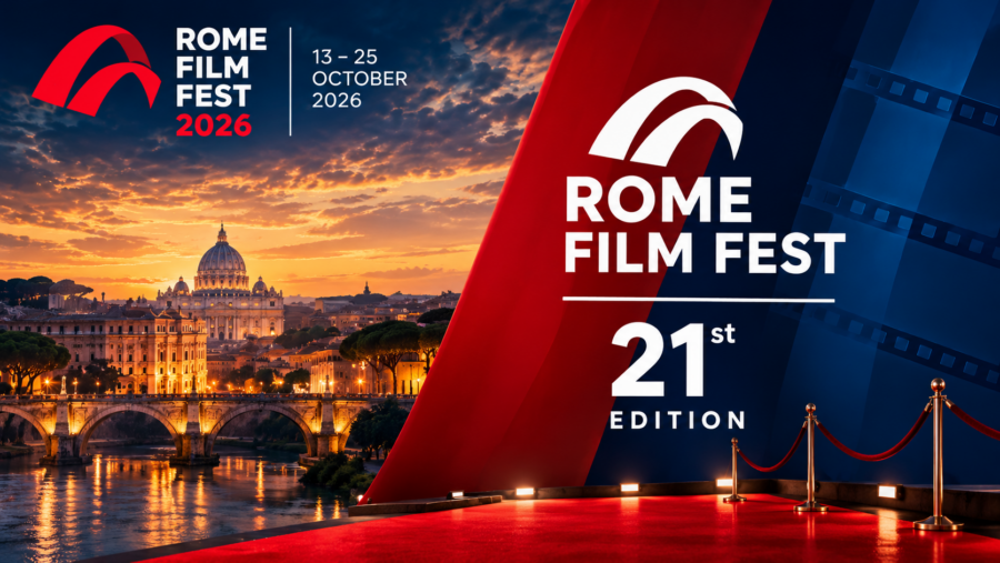 rome-film-fest-sunset-premiere