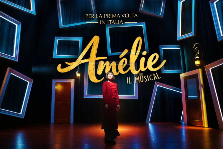 amelie-ok-per-social