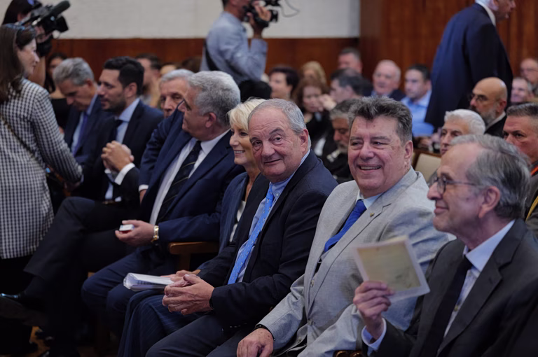 Σαμαράς
