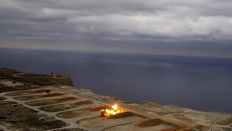 Σαουδική Αραβία