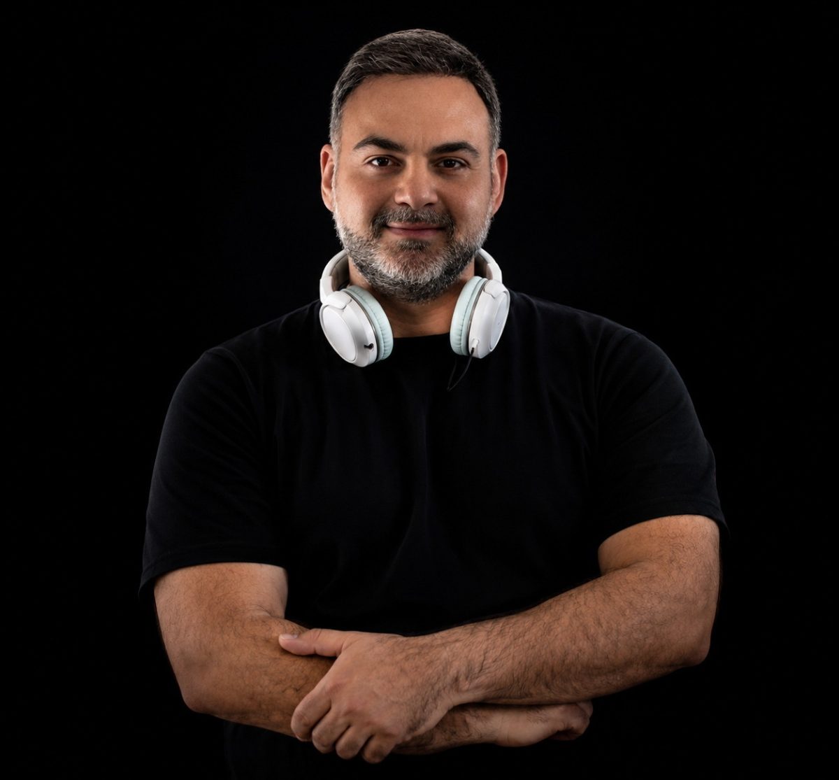 tasospe2