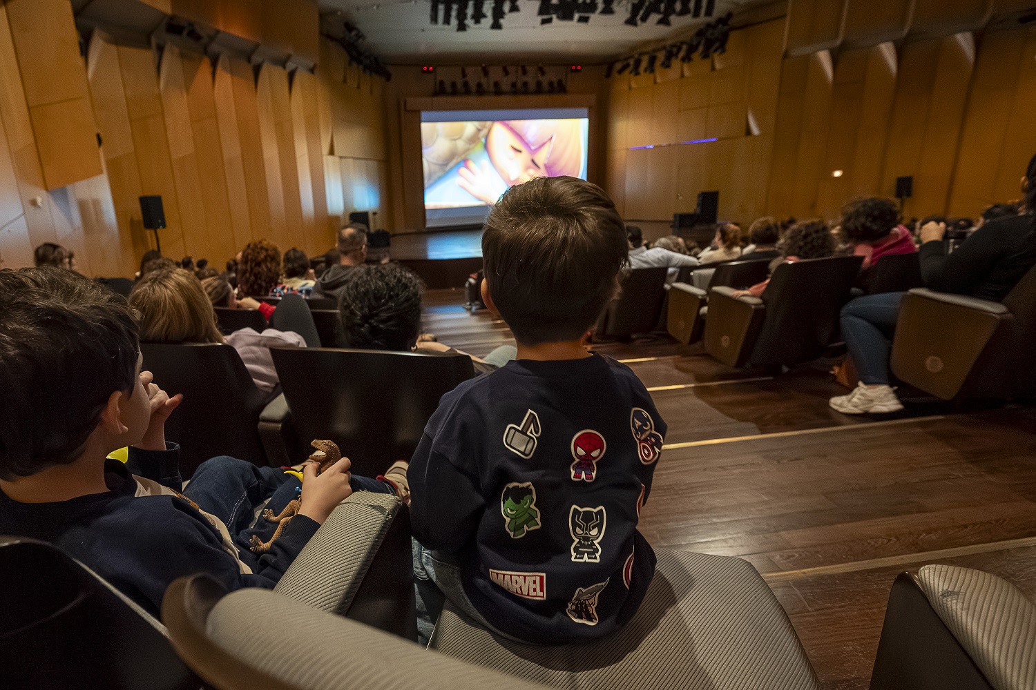 mma-26-27-20251115-109-athicff-day02-vangelispatsialos
