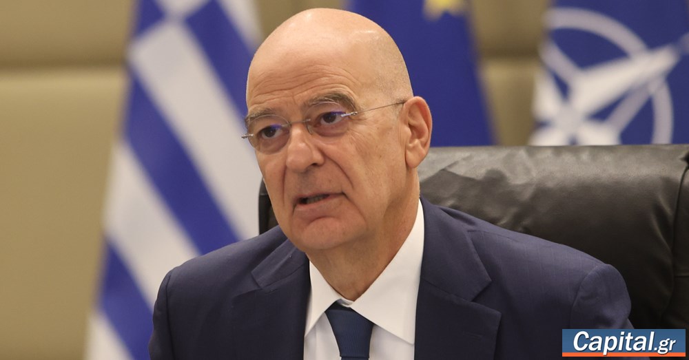Προτεραιότητα η προστασία των χριστιανικών...