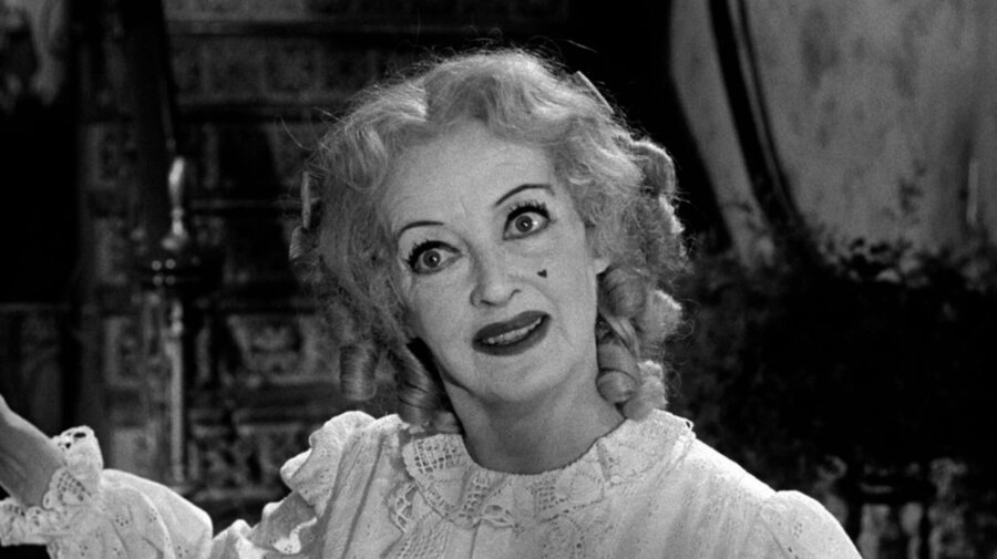 whatever-happened-baby-jane1