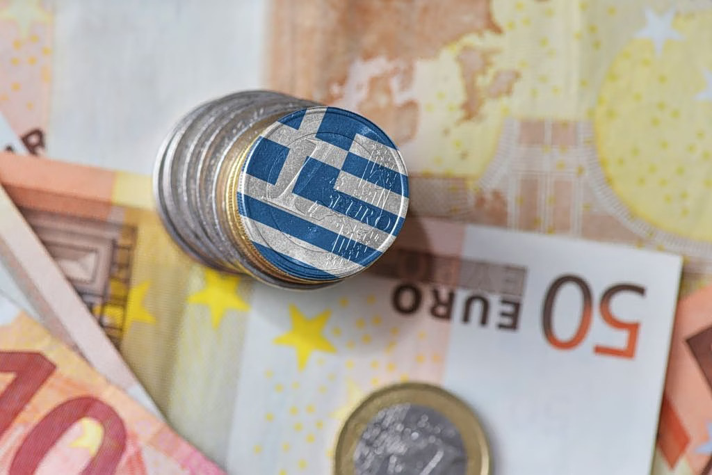 Αναπτυξιακός Νόμος