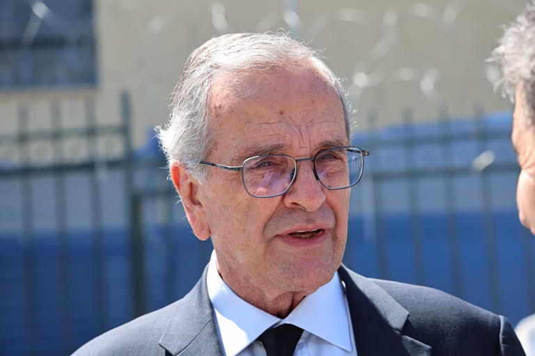 Σαμαράς