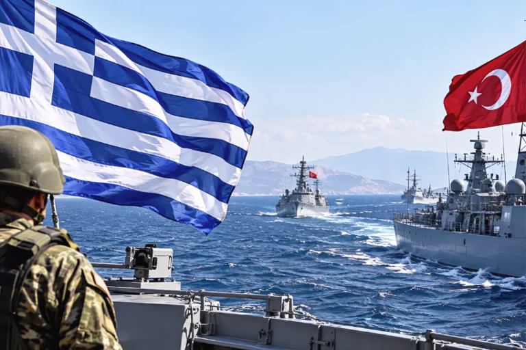 Τουρκικά ΜΜΕ