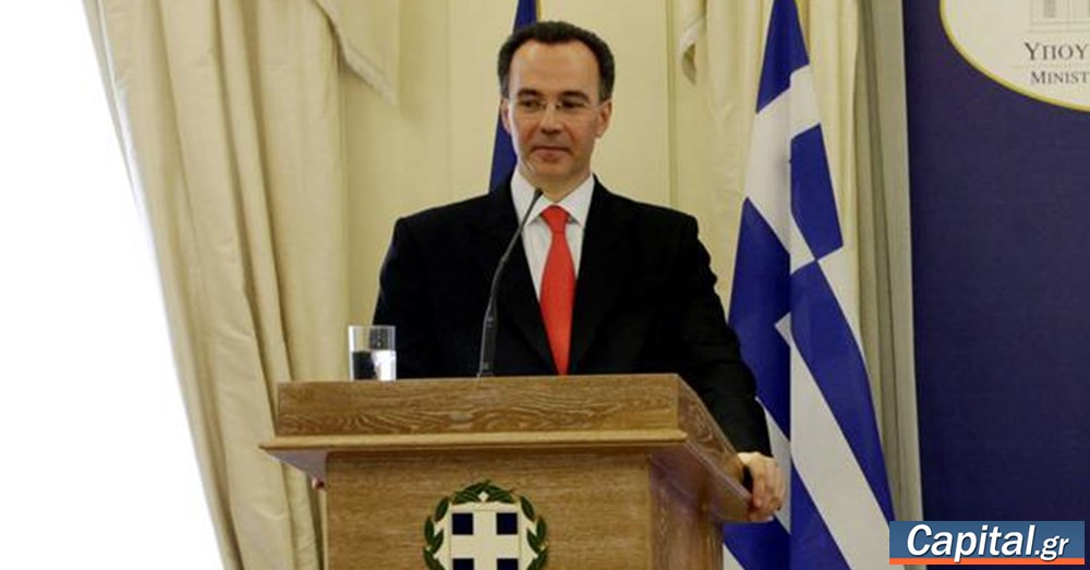 Γενικός Πρόξενος στην Κωνσταντινούπολη: Ανυπόστατο, ψευδεπίγραφο και...
