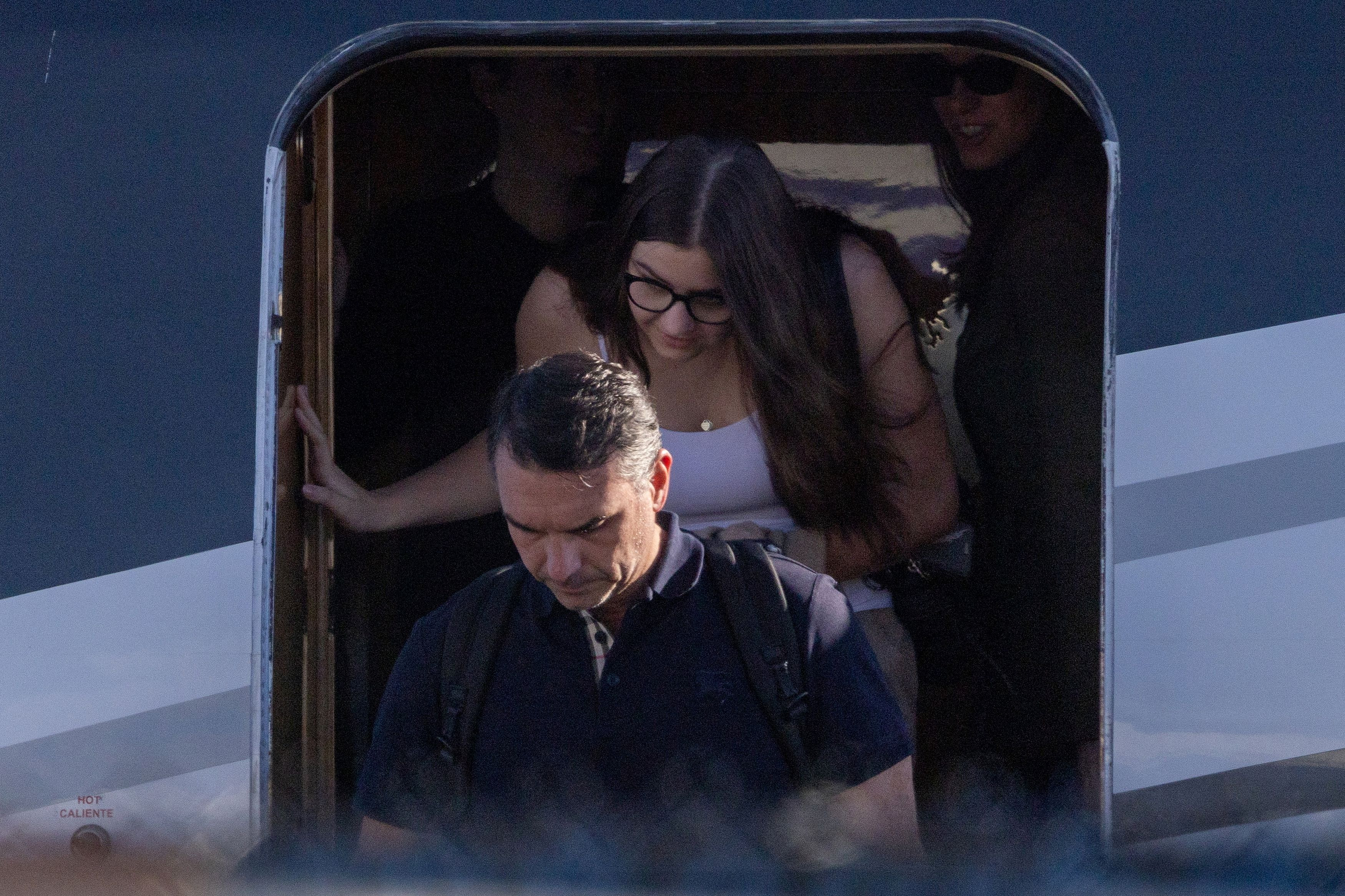 Βραζιλία: Σε σύγχυση ο Φλάβιο Μπολσονάρου - Αυτοανακηρύχθηκε «εκλεγμένος πρόεδρος» και μετά… άλλαξε γνώμη