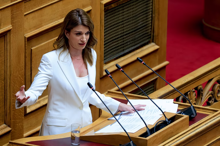 Νοτοπούλου