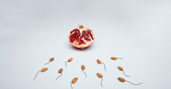 Επιστήμονες αναπτύσσουν αντισυλληπτικό χάπι για άνδρες που δρα μέσα σε μόλις 30 λεπτά