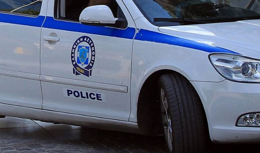 Θεσσαλονίκη: 41χρονος κατήγγειλε ότι τον βίασαν, τον τραυμάτισαν με μαχαίρι και τον πέταξαν στον Θερμαϊκό