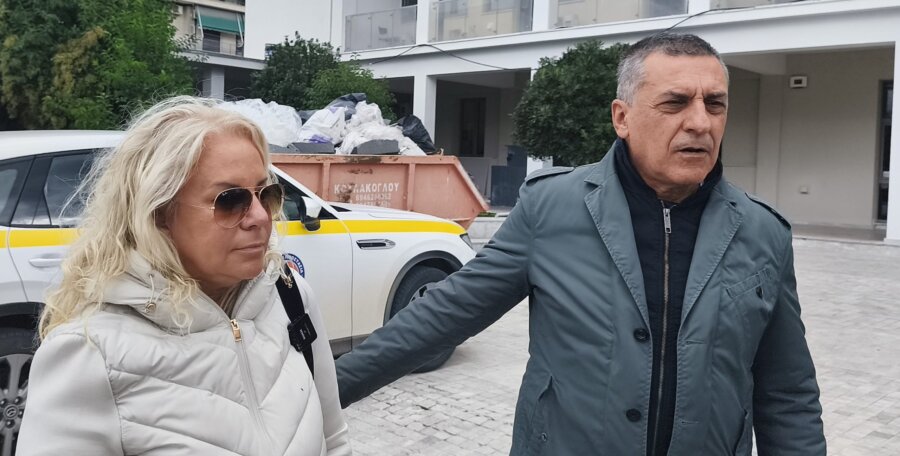 dimitris-kouretas-synenteyxi-typou-metatis-plimires-28-10-2026