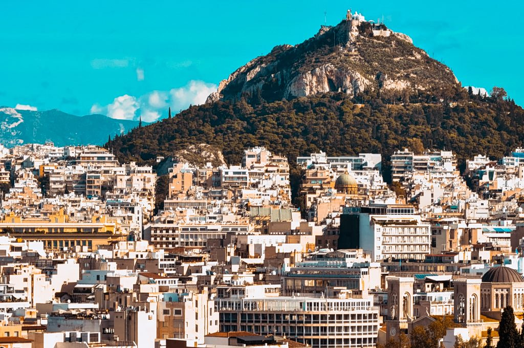 ΒΕΑ