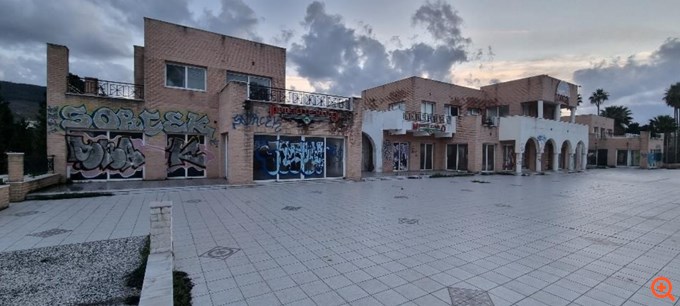 Πλειστηριασμοί: Τι