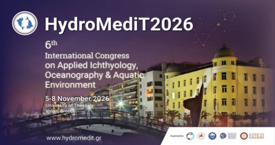 hydromedit-1280x675