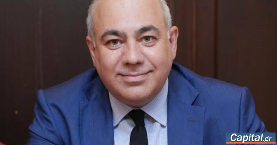 "Η κυβερνητική υπαναχώρηση δεν σβήνει τις...