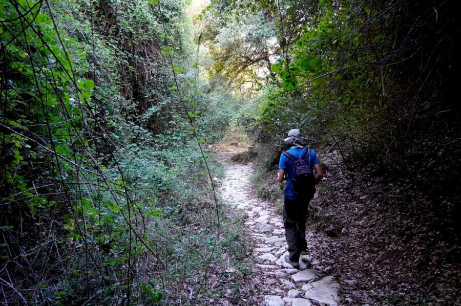 skiathos-monopatia-2